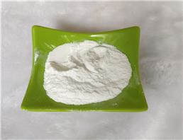 Quinine dihydrochloride