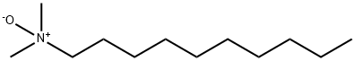 n-Decyl-N,N-Dimethylamine-N-Oxide