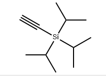 Ethynyltriisopropylsilane