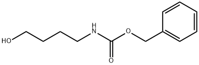 4-(Z-AMINO)-1-BUTANOL