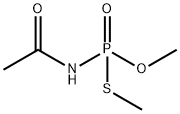 Acephate