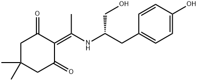 Boc-L-Tyr-OL