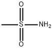 Methansulfonamid