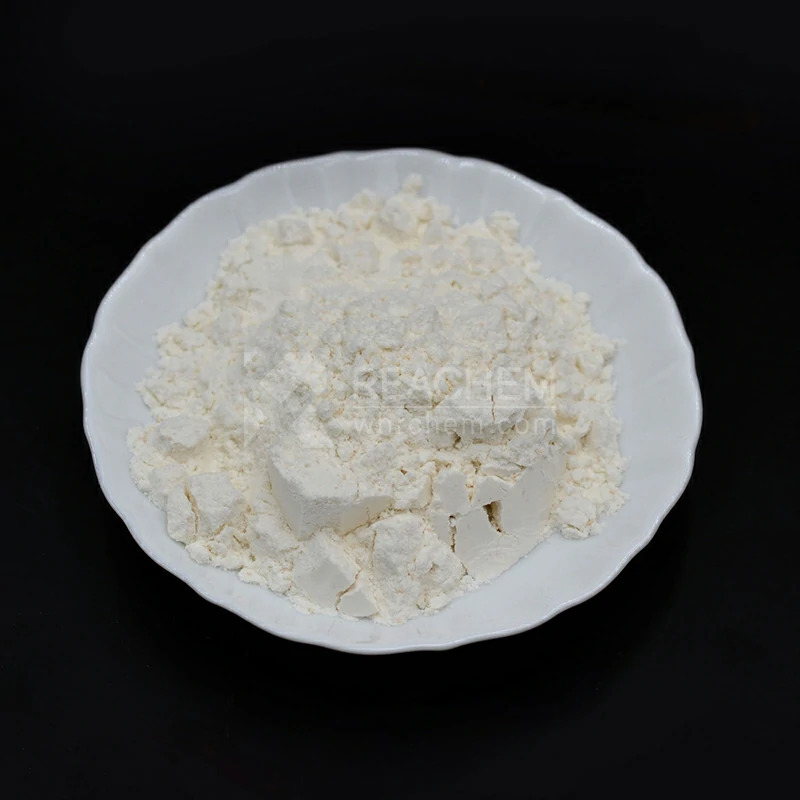 17-Methyltestosterone