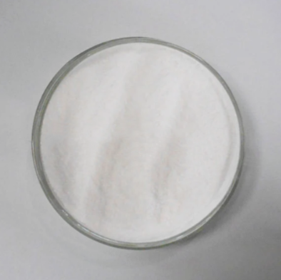 Gibberellic acid