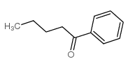 Valerophenone