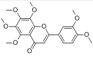 NOBILETIN