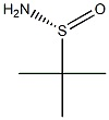 (R)-(+)-2-Methyl-2-propanesulfinamide