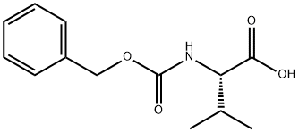 Cbz-L-Val-OH