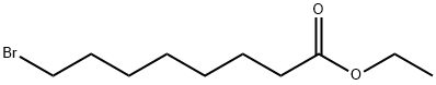 8-BROMOOCTANOIC ACID ETHYL ESTER