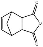 Himic anhydride