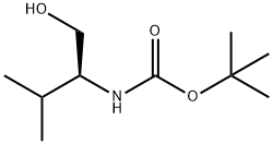 Boc-L-Val-OL