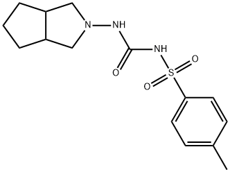 Gliclazide