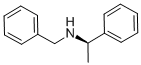 (R)-(+)-N-Benzyl-1-phenylethylamine