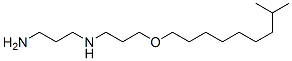 N-[3-(Isodecyloxy)propyl]propane-1,3-diamine