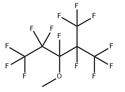 HFE-7300