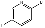 2-Bromo-5-fluoropyridine