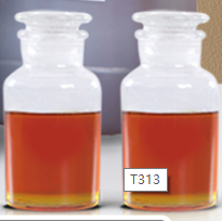 Boron trifluoride triethanolamine complex