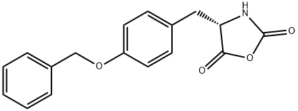 Tyr(bzl)-NCA