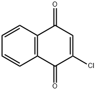 2-chloro-1,4-Naphthoquinone