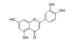 Luteolin