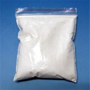 DL-THREO-4-METHYLMETHYLPHENIDATE HYDROCHLORIDE