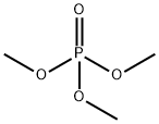 Trimethyl phosphate