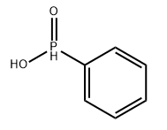 Phenylphosphinic acid