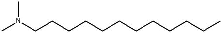 Dodecyl dimethyl tertiary amine