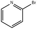 2-Bromopyridine