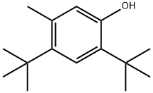 4,6-di-tert-butyl-m-cresol