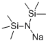 Sodium bis(trimethylsilyl)amide