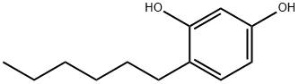 4-Hexylresorcinol