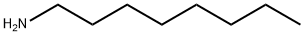 N-octylamine