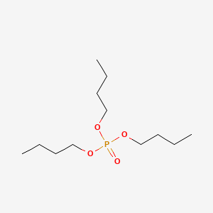 Tributyl phosphate