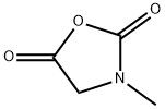 Sar-NCA