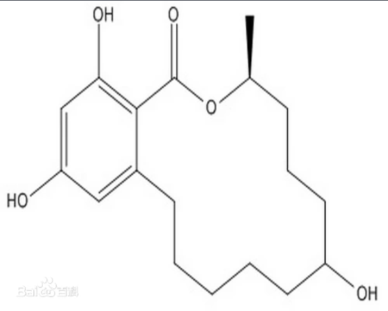 zeranol