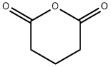 Glutaric anhydride