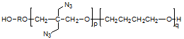 10-Bromodecanoic acid