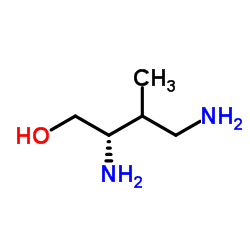 Valiolamine