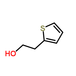 2-Thiopheneethanol