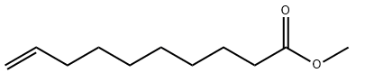 9-DECENOIC ACID METHYL ESTER