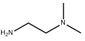 N,N-Dimethylethylenediamine 