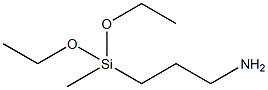 3-Aminopropylmethyldiethoxysilane