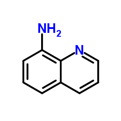 8-Aminoquinoline