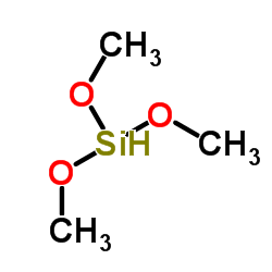 Trimethoxysilane