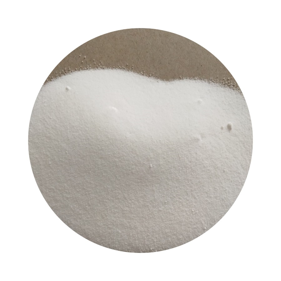 magnesium sulphate monohydrate