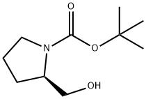 Boc-D-Pro-Ol
