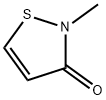 NeoCide PC-950 preservative