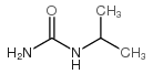 Urea,N-(1-methylethyl)-